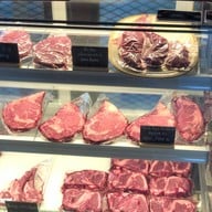 Best Country Beef And Bar CHIC Republic