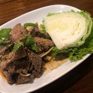 cafe 78 cafe78