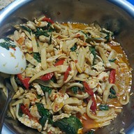 ข้าวกล่อง 79