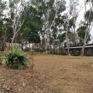 สวนสัตว์เปิดเขาค้อ