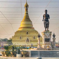Wongnai wongnai