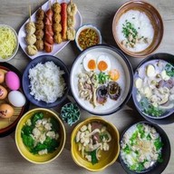 โจ๊กสาย 1