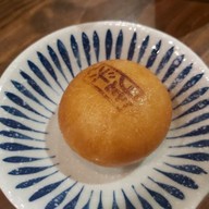 เมนูของร้าน Lhong Tou Cafe เยาวราช