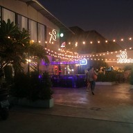 cafe 78 cafe78
