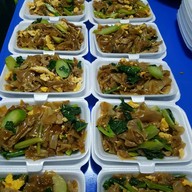 ข้าวกล่อง 79