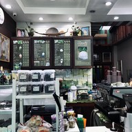 บางพระเรือ