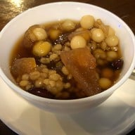 cafe 78 cafe78
