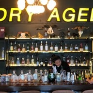 Best Country Beef And Bar CHIC Republic