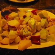 Food or drink of Sky Bar 64 (Bar & Restaurant)