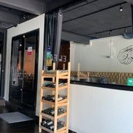 Wine & Grill ELFARO BKK