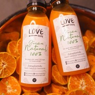 ปังจี่ รังสิตภิรมย์