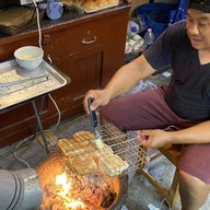 ปังจี่ รังสิตภิรมย์