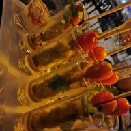 Food or drink of Sky Bar 64 (Bar & Restaurant)