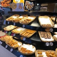 Bonjour เดอะมอลล์ ท่าพระ