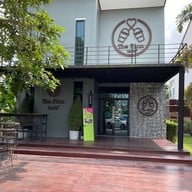 The Finn Cafe