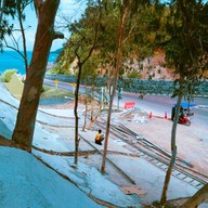 หาดคุ้งวิมาน