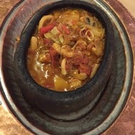 Seven Hills Restaurant