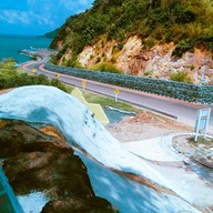 หาดคุ้งวิมาน