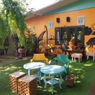 แกะดำฉำฉา