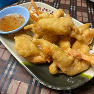 ครัวพี่ต๊อด