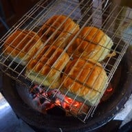 ปังจี่ รังสิตภิรมย์