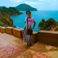 หาดคุ้งวิมาน