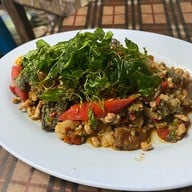 ครัวพี่ต๊อด