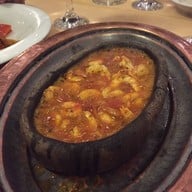 Seven Hills Restaurant