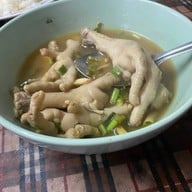 ครัวพี่ต๊อด