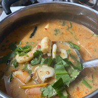 ครัวพี่ต๊อด