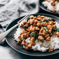 จานใหญ่ บ้านหม้อ