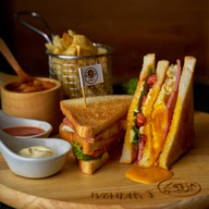 Wonder J IDEO MOBI(Eastgate)