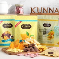 ชากัญชาออร์แกนิคชูใจ Chujai by Kunna ไอคอนสยามชั้นG