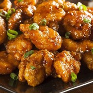 เมนูของร้าน จานใหญ่ บ้านหม้อ