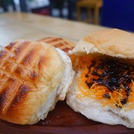 ปังจี่ รังสิตภิรมย์