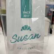 Susan croissant จี ทาวเวอร์ แกรนด์ พระราม9