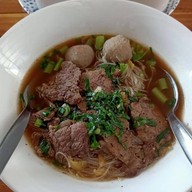 เส้นจันท์ 59