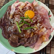 ครัวพี่ต๊อด