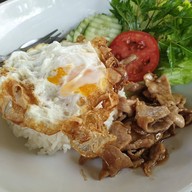 แกะดำฉำฉา