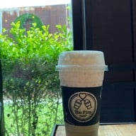 The Finn Cafe