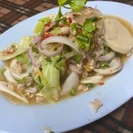 ครัวพี่ต๊อด