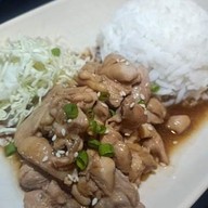 เมนูของร้าน ถ่อยrestaurant