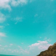 หาดคุ้งวิมาน