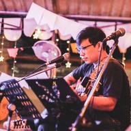 โกดัง64
