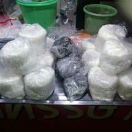 เมนู ลูกชิ้นปลาระเบิด ครัวนะโม