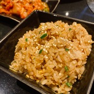 เมนูของร้าน Yakiniku Koku (ยากินิกุ โกกุ) (ยากินิกุ โกกุ)