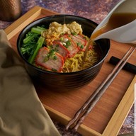 Wonder J IDEO MOBI(Eastgate)