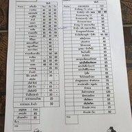 แกะดำฉำฉา