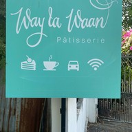 Waylawaan