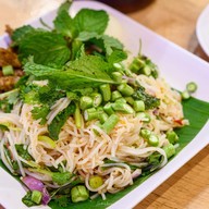 ตำแซ่บสุด Limelight ภูเก็ต